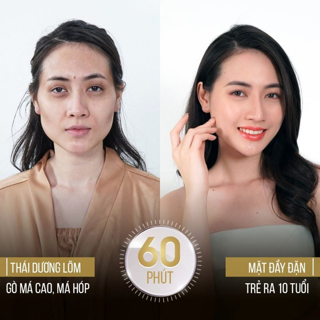 Tiền mất tật mang - đẹp đâu không thấy - 3 Tiền mất tật mang - đẹp đâu không thấy - 3