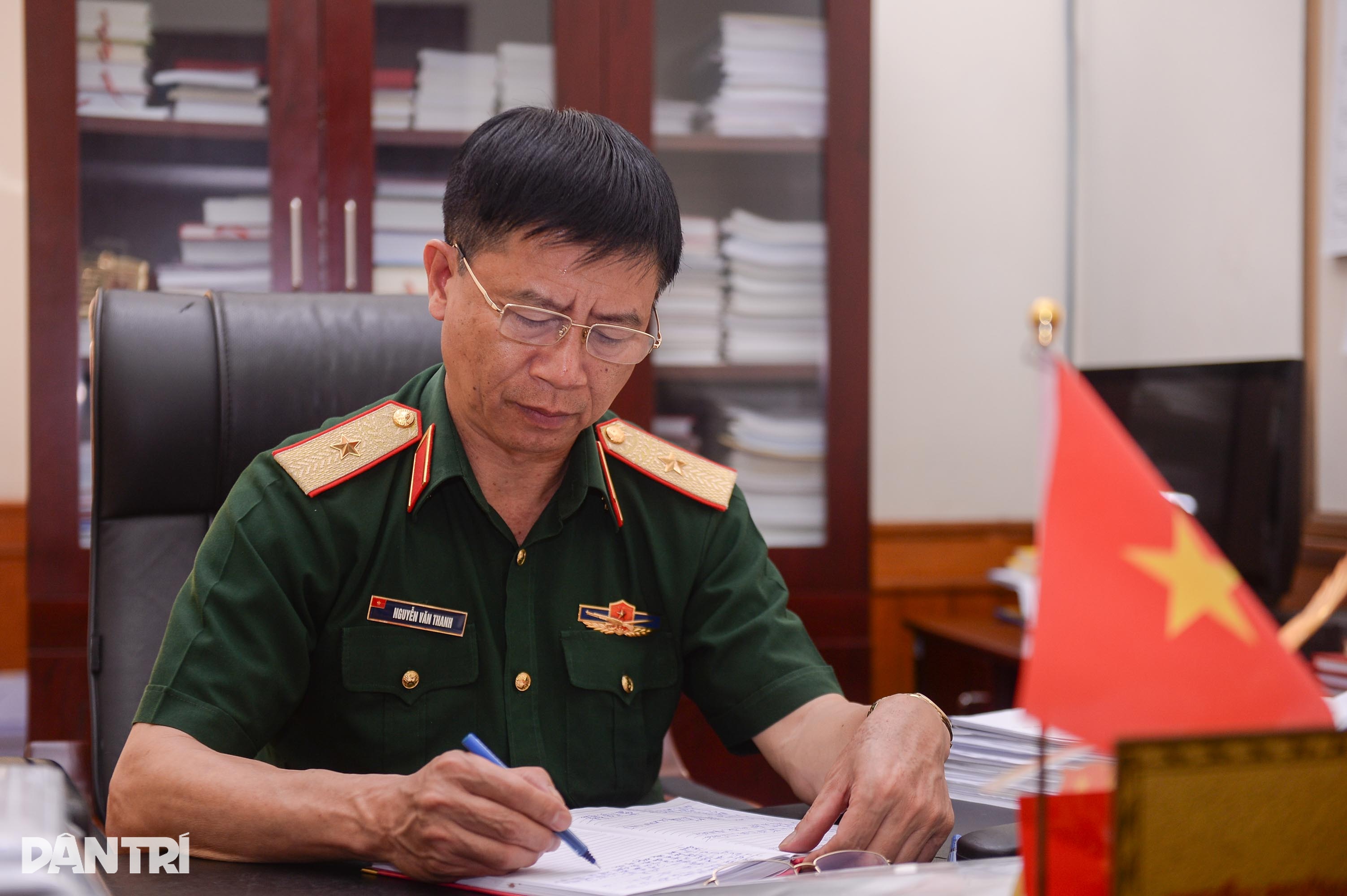 Niềm vinh dự, tự hào khi được tham dự duyệt binh trên Quảng trường Đỏ - 4 Niềm vinh dự, tự hào khi được tham dự duyệt binh trên Quảng trường Đỏ - 4