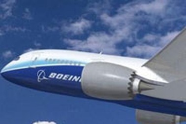 Máy bay nhựa “sẽ thống trị bầu trời”