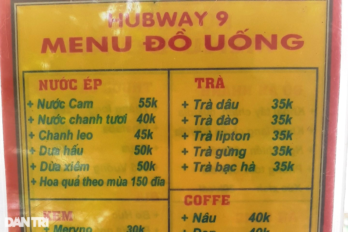 Vì sao đón hơn 650 nghìn khách dịp lễ, Sầm Sơn không xảy ra nạn ép khách? - 3 Vì sao đón hơn 650 nghìn khách dịp lễ, Sầm Sơn không xảy ra nạn ép khách? - 3