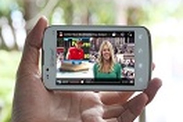 Soi ưu nhược điểm của Q-Smart S18