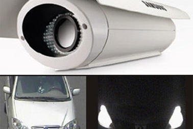 Ứng dụng công nghệ giao thông thông minh tại Việt Nam