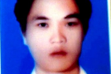 Bắt đối tượng dùng súng bắn người