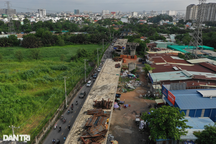 TPHCM huy động cả hệ thống chính trị đẩy nhanh giải ngân đầu tư công