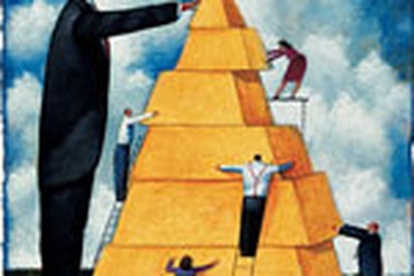 9 kiểu người lãnh đạo