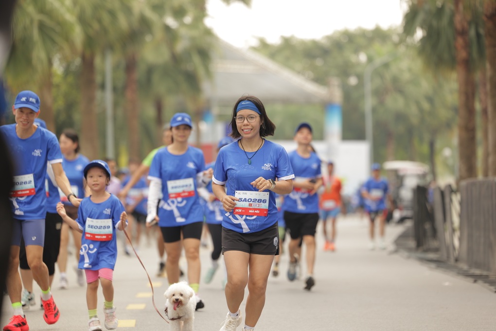 CapitaLand hỗ trợ 97.000 USD cho trẻ em và học sinh có hoàn cảnh khó khăn - 3 CapitaLand hỗ trợ 97.000 USD cho trẻ em và học sinh có hoàn cảnh khó khăn - 3