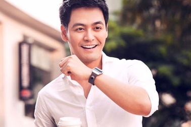 Nghệ sĩ Việt kêu gọi quyên góp cứu trợ người dân miền Trung