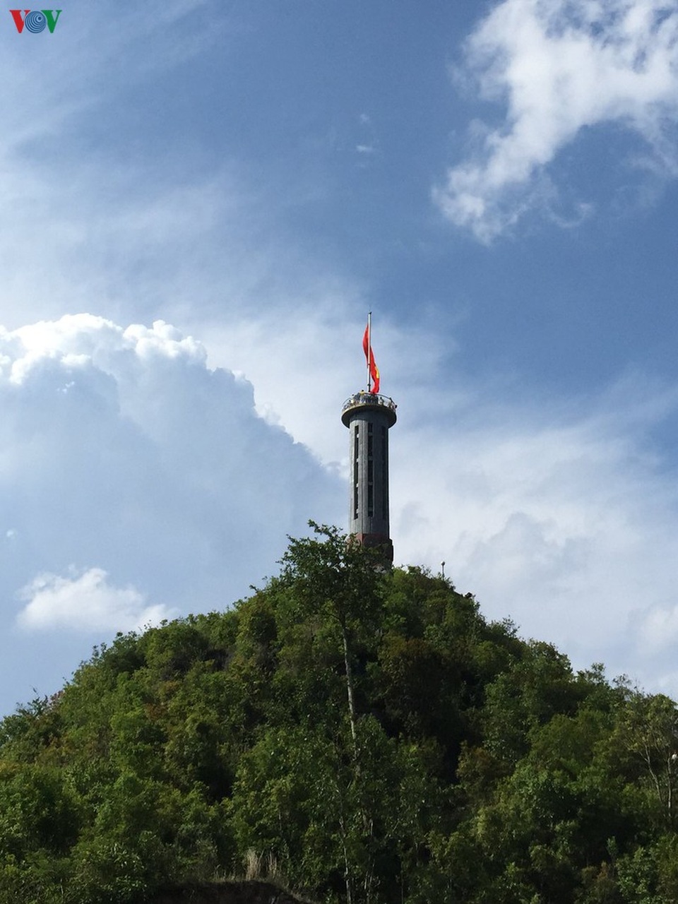 “Phượt” Hà Giang - mảnh đất nơi địa đầu Tổ quốc - 11 “Phượt” Hà Giang - mảnh đất nơi địa đầu Tổ quốc - 11