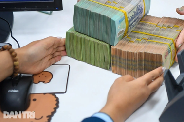 Những ai được miễn, giảm tiền thuê đất mới nhất theo Nghị định 230/2025?