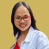 Nguyễn Yến Khanh