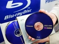 Phim Blu-ray chậm trễ trình làng