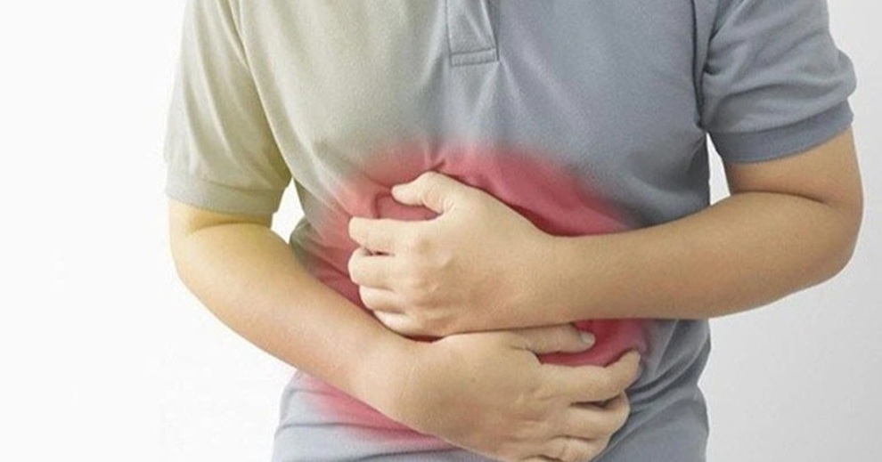 Chuyên gia cảnh báo 6 nhóm đối tượng có nguy cơ mắc ung thư dạ dày - 1 Chuyên gia cảnh báo 6 nhóm đối tượng có nguy cơ mắc ung thư dạ dày - 1