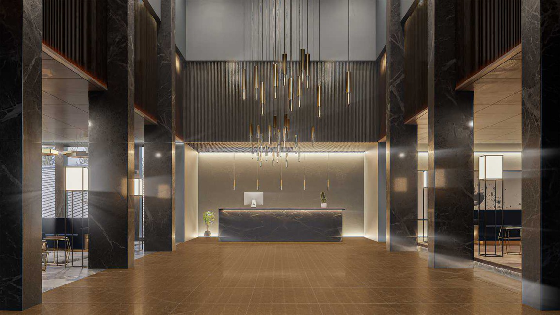 Gạch men kim cương Prime Group - vật liệu xây dựng bền vững với thời gian - 5 Gạch men kim cương Prime Group - vật liệu xây dựng bền vững với thời gian - 5