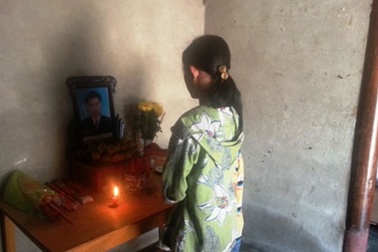 Thêm một lao động Việt tử vong ở Angola