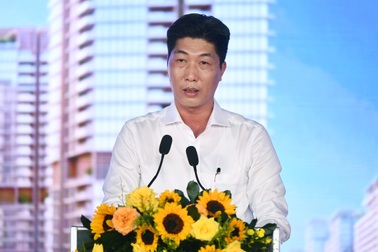 Hơn 50.000 căn nhà xã hội phục vụ người dân, người lao động dịp APEC
