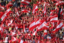 Chủ tịch CLB Hải Phòng xin vé cho CĐV, cam kết không đốt pháo sáng