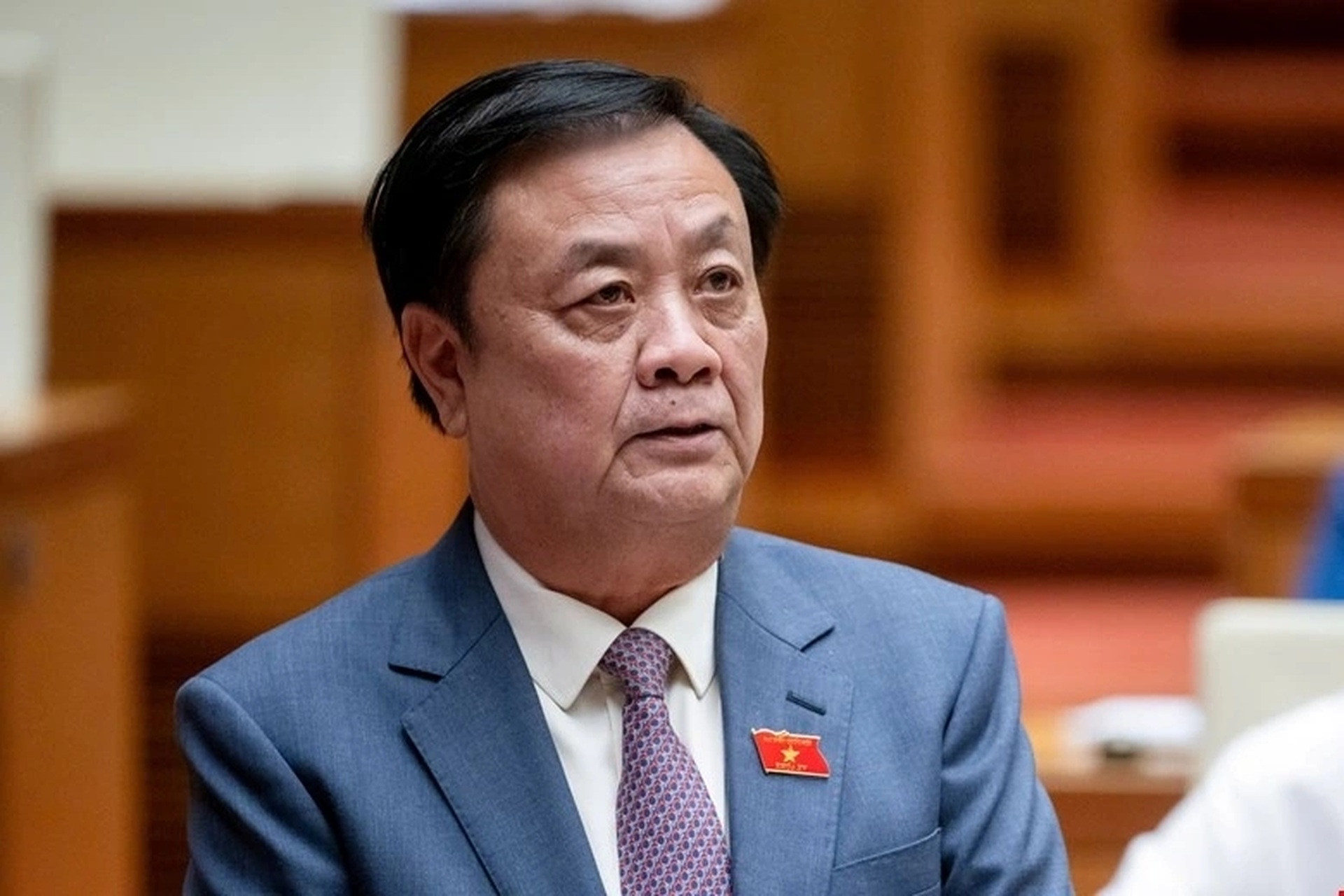 Từ cán bộ nghị quyết đến cán bộ thực chiến - 8 Từ cán bộ nghị quyết đến cán bộ thực chiến - 8