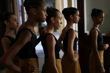 Trường học các nước trên thế giới khác nhau như thế nào?