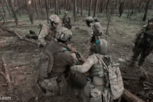 Chiến sự Ukraine 19/7: Kiev liên tiếp nhận tin xấu, gặp khó ở Pokrovsk