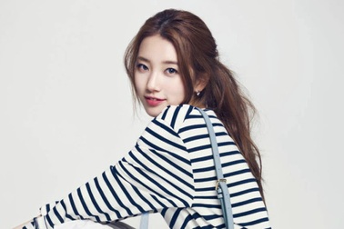 Bản tin “sao” Hàn ngày 2/4 