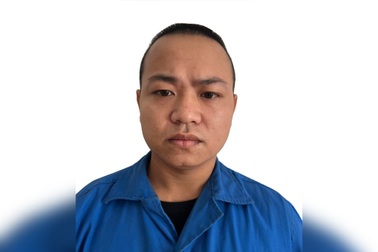 Truy tố kẻ dùng búa đập đầu người phụ nữ ở Quảng Ninh