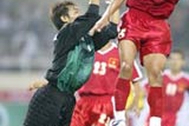 Còn đó những mối lo