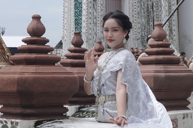 Thủ tục visa thay đổi, tin đồn thất thiệt: Vẫn cháy tour nước ngoài dịp 2/9