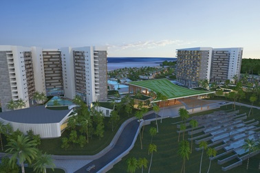 Vén bức màn mang tên “sở hữu kì nghỉ”