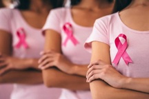 Sống sót khi mắc ung thư vú giai đoạn 4: Liệu có thể?