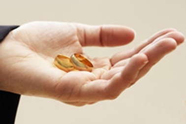 Thêm một lần đò 