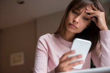 Chữ “hiếu” biết sao cho tròn