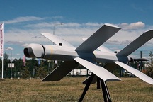 Nga chế tạo hệ thống "độc nhất vô nhị" diệt gọn máy bay không người lái