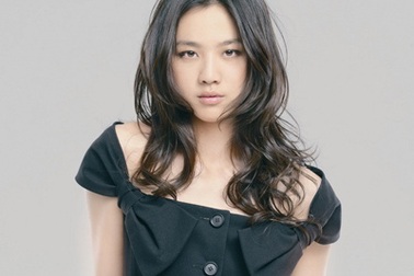 Thang Duy mong “làm mới” bản thân