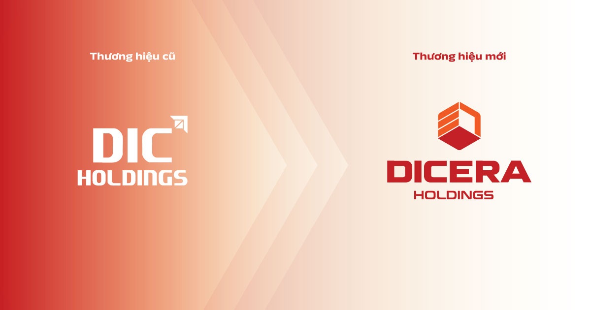 DICERA Holdings: Bước chuyển mình chiến lược từ nhà thầu thành doanh nghiệp đa ngành - 2