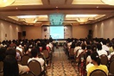 Hội thảo và Thi tuyển vào Đại học Quản lý Singapore (SMU) 