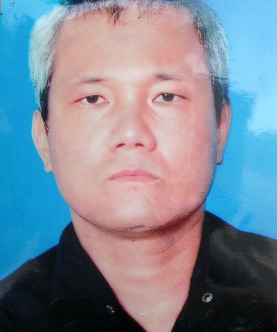 Giang hồ cộm cán tham gia vụ ẩu đả khiến một người tử vong - 1 Giang hồ cộm cán tham gia vụ ẩu đả khiến một người tử vong - 1