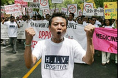 Một bang của Ấn Độ cấm giáo dục giới tính 