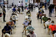 Chuyên gia Singapore: Không có vũ khí hoàn hảo trong cuộc chiến Covid-19