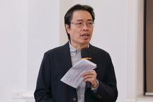 Nghịch lý dạy bơi để học sinh an toàn lại thành mang nguy hiểm đến với trẻ!