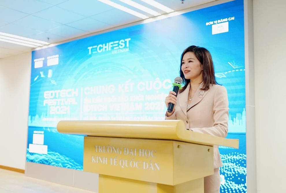 Doanh nghiệp khởi nghiệp tận dụng mọi nguồn lực để vượt khó - 2