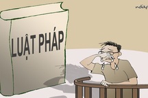 Nghĩ về “phương cách đốt lò” của ông Nguyễn Phú Trọng