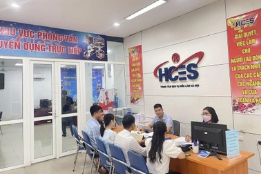 Thách thức mở rộng bảo hiểm thất nghiệp cho nhóm lao động bị “bỏ quên”