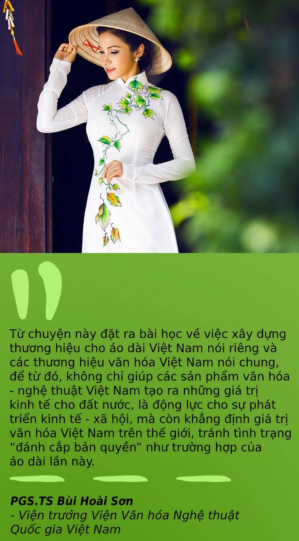 Táo Quân dừng lại sau chặng đường 16 năm - 6
