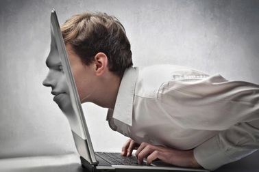 Tiến sĩ trẻ chớm mắc tâm thần vì nghiện game