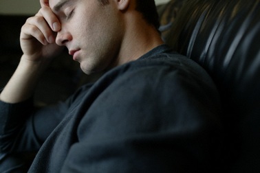 "Một lần phản bội, mãi là kẻ phản bội"