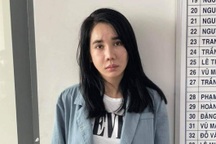 Cô gái đánh tráo đồng hồ Rolex tiền tỷ của người yêu