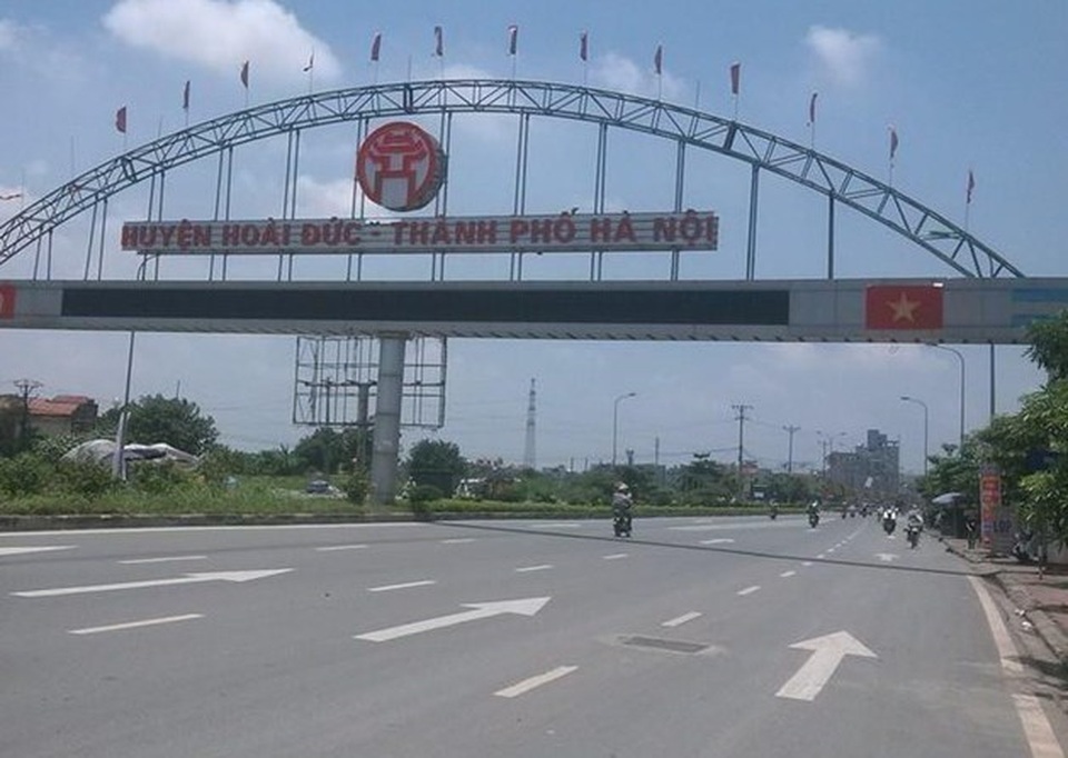 Chạy ăn từng bữa nhưng đăng ký lập DN vốn siêu khủng sẽ bị xử lý thế nào? - 1 Chạy ăn từng bữa nhưng đăng ký lập DN vốn siêu khủng sẽ bị xử lý thế nào? - 1