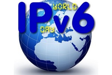 Lịch sử Internet sang trang mới từ hôm nay