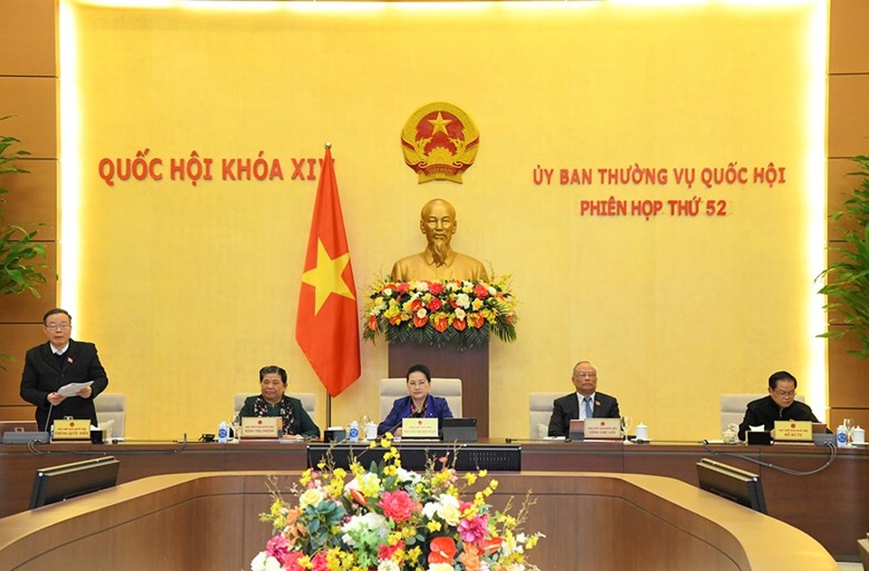 Thêm 2 dự án trên cao tốc Bắc - Nam không hút được vốn, cần tiền ngân sách - 1 Thêm 2 dự án trên cao tốc Bắc - Nam không hút được vốn, cần tiền ngân sách - 1