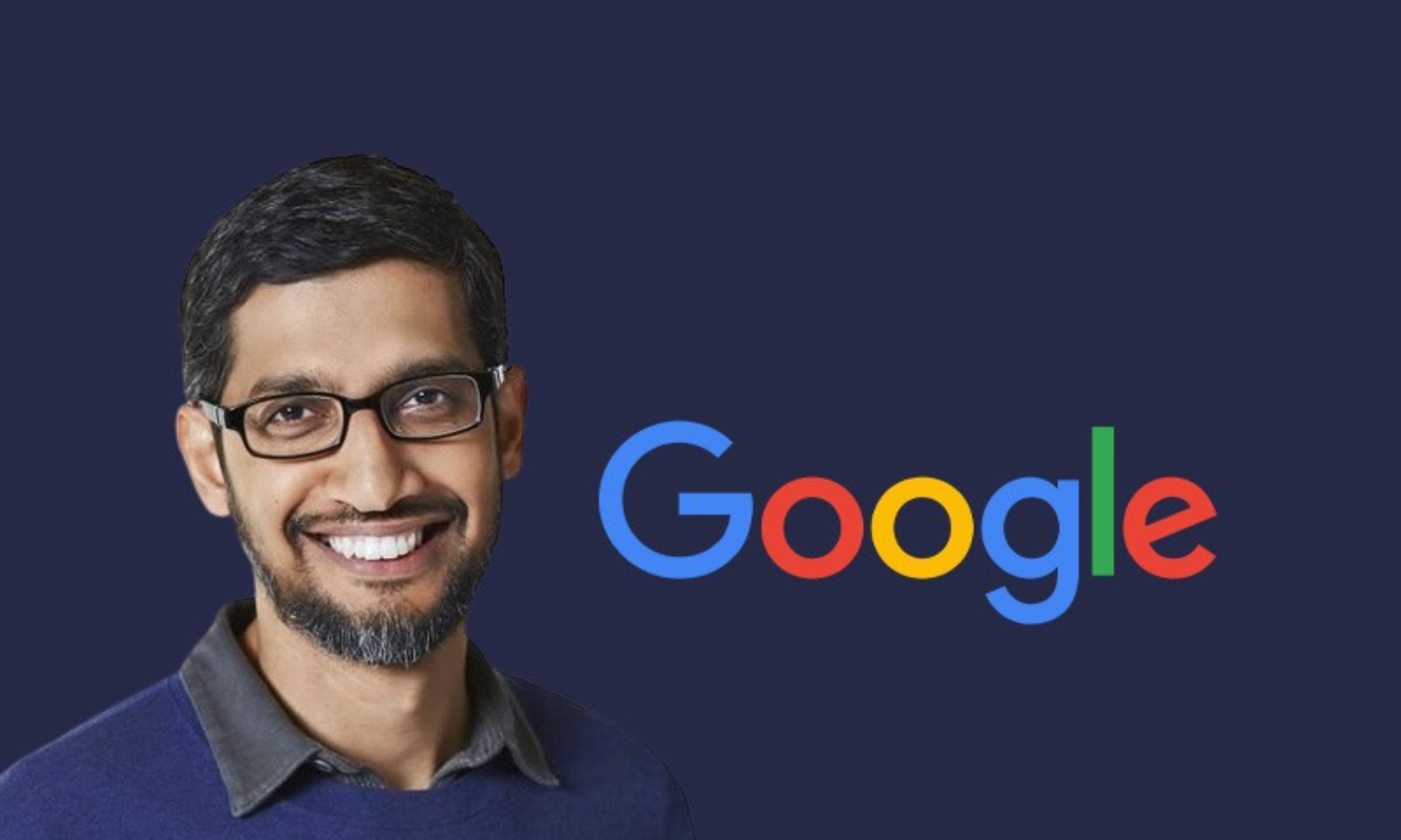Revealing the dream salary of Google employees - 2 Hé lộ mức lương đáng mơ ước của nhân viên Google - 2
